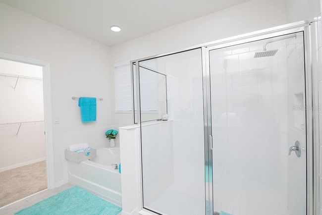 2937 Hooded Crane Cv, House other with 4 bedrooms, 4 bathrooms and null parking in HARMONY FL | Image 33