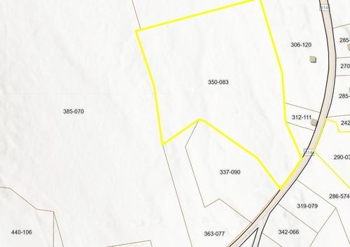 00 Route 114, Bradford, NH, 03221 | Card Image