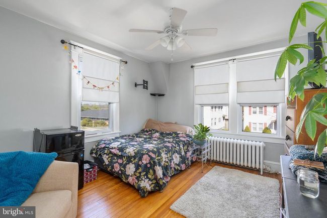 6 Deshibe Ter, House other with 3 bedrooms, 2 bathrooms and null parking in VINELAND NJ | Image 15