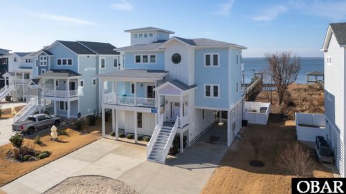 984 Cruz Bay Ln, Corolla, NC, 27927-2243 | Card Image