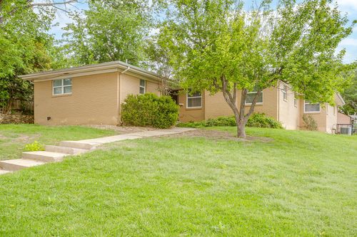 3313 Bilglade Rd, Fort Worth, TX, 76133-1622 | Card Image