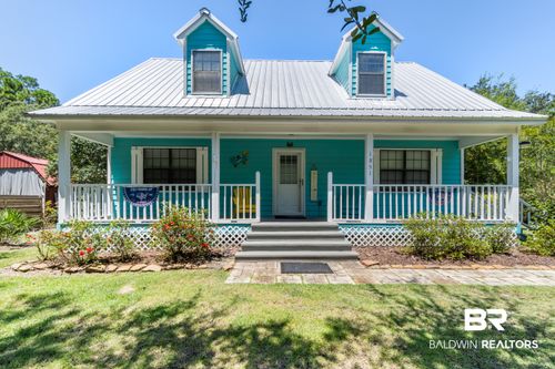1851 Bay Breeze Pkwy, Gulf Shores, AL, 36542-3253 | Card Image