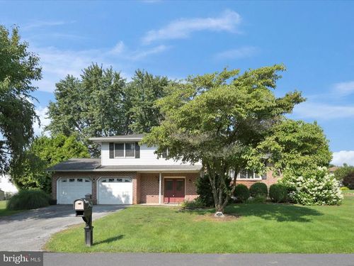 3425 Temple Ct, BETHLEHEM, PA, 18020-2053 | Card Image