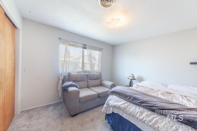 3132 8 Th Street C, House other with 3 bedrooms, 2 bathrooms and 1 parking in Lewiston ID | Image 6