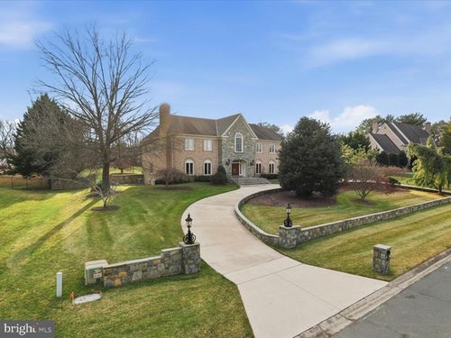 10408 Bit And Spur Ln, POTOMAC, MD, 20854-1515 | Card Image