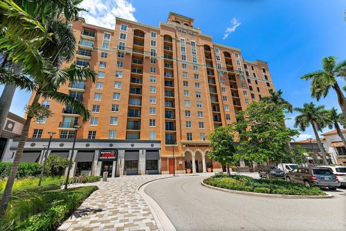 apt-502-651 Okeechobee Blvd, West Palm Beach, FL, 33401-6035 | Card Image