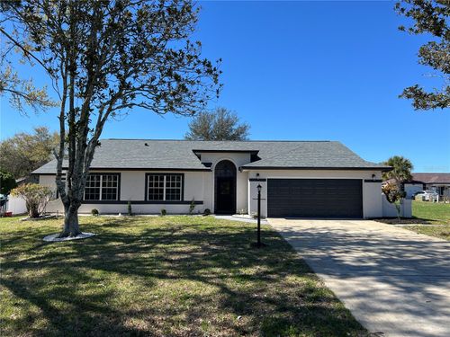 10 Hickory Loop, OCALA, FL, 34472-4111 | Card Image