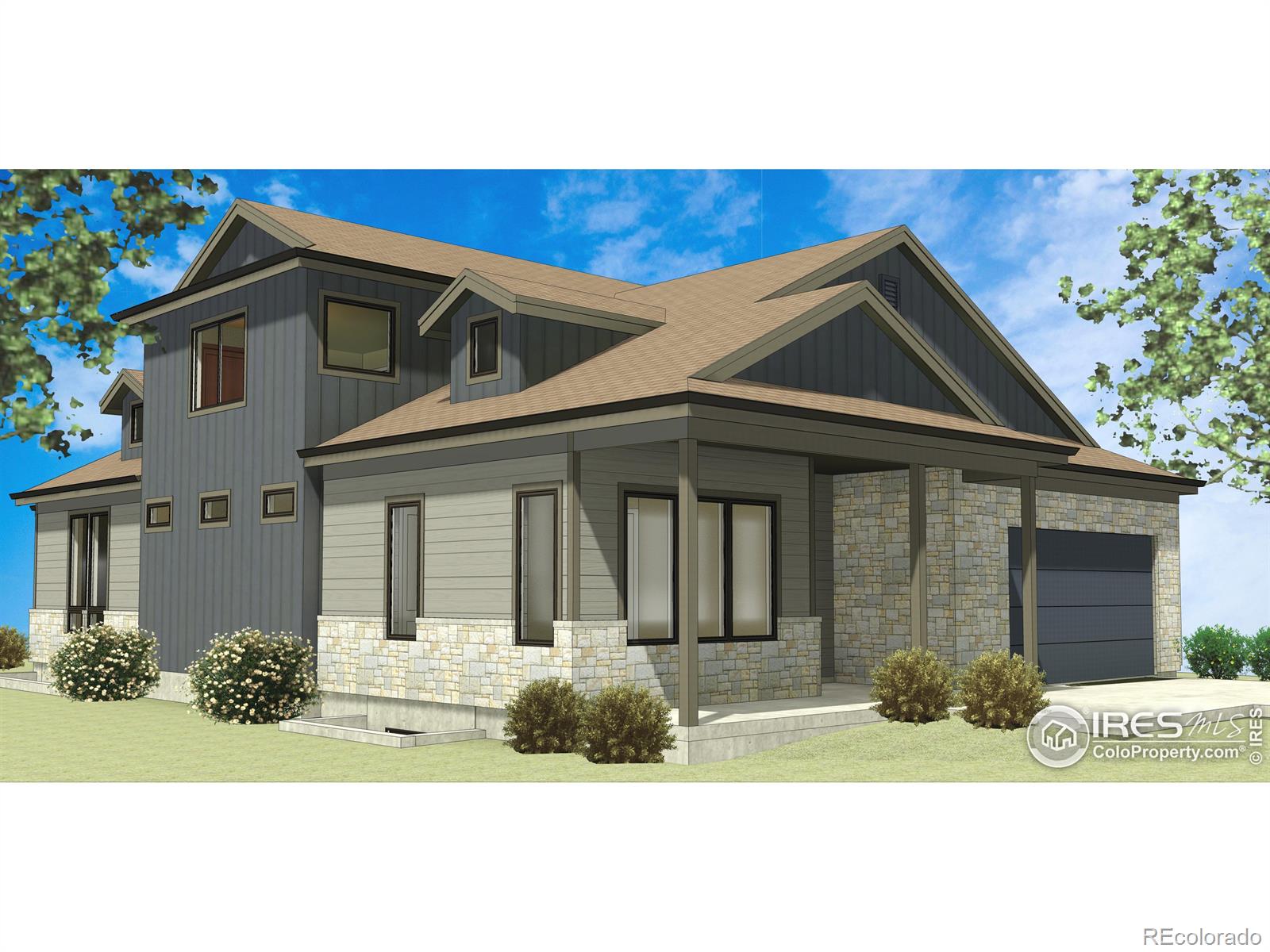 Muirfield Cir, Louisville, CO 80027