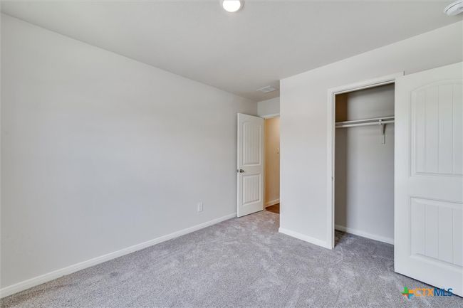 1306 Camden Ln, House other with 4 bedrooms, 2 bathrooms and null parking in Lockhart TX | Image 22