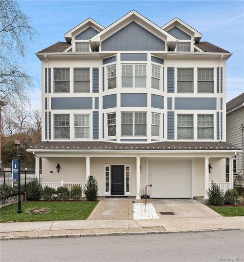 apt-4f-10 School St, Rye, NY, 10580-2980 | Card Image