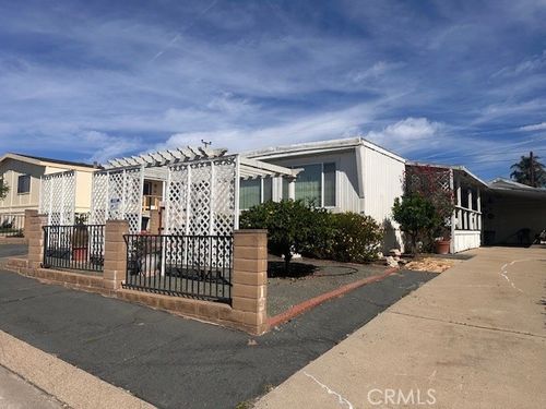 379 Mars Ct, Nipomo, CA, 93444-9610 | Card Image