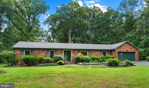 16437 Mountain Run Ln, CULPEPER, VA, 22701-7958 | Card Image