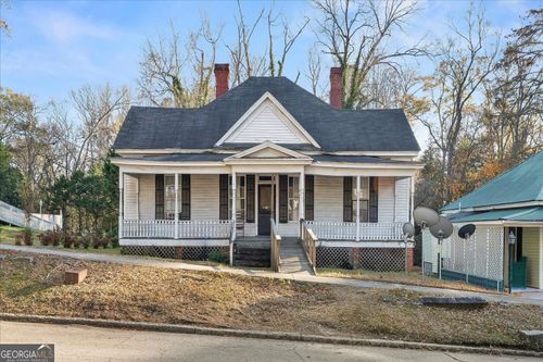 12416 Broad St, Sparta, GA, 31087-1727 | Card Image