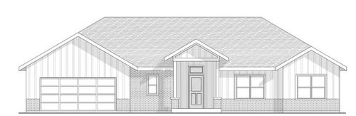 lot-1-115 E Kelce Ln, Republic, MO, 65738-4312 | Card Image