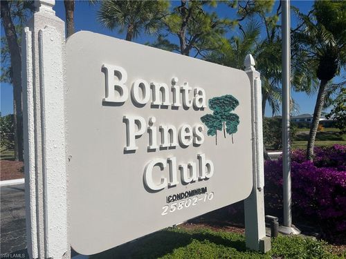312-25804 Cockleshell Dr, BONITA SPRINGS, FL, 34135-7704 | Card Image
