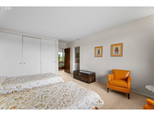 53767 E Honeyman Rd, House other with 7 bedrooms, 7 bathrooms and 2 parking in Scappoose OR | Image 32