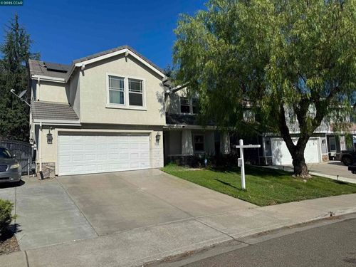 4008 Galenez Way, Antioch, CA, 94531-8945 | Card Image