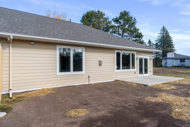 5120 - 5120 Hermantown Rd, Townhouse with 3 bedrooms, 2 bathrooms and null parking in Hermantown MN | Image 33