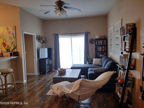 103-6093 Maggies Cir, JACKSONVILLE, FL, 32244-8515 | Card Image