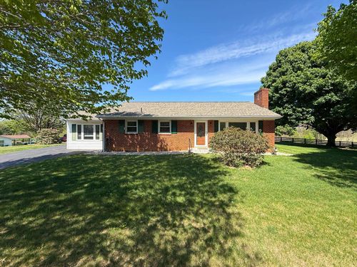 134 Greenville School Rd, GREENVILLE, VA, 24440-1727 | Card Image