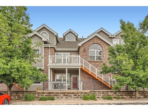 apt-11-16366 E Fremont Ave, Aurora, CO, 80016-1672 | Card Image