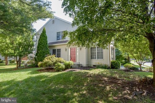 12952 Old Plains Rd, FAIRFAX, VA, 22033-5308 | Card Image