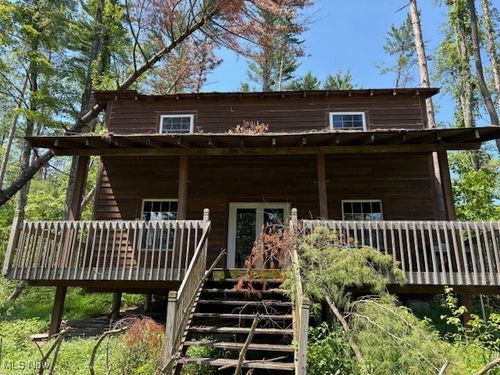 44800 Stimpert Ln, Lewisville, OH, 43754-9587 | Card Image