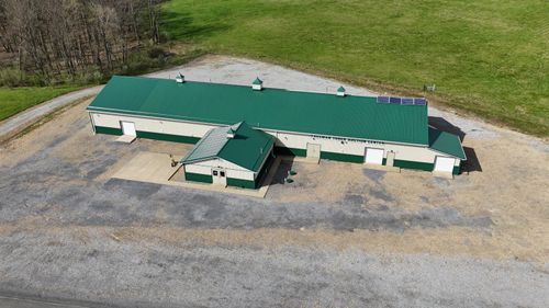 199 Tipple Rd, Punxsutawney, PA, 15767 | Card Image