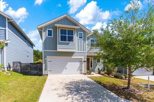 7910 Ryans Way, Austin, TX, 78726-4532 | Card Image