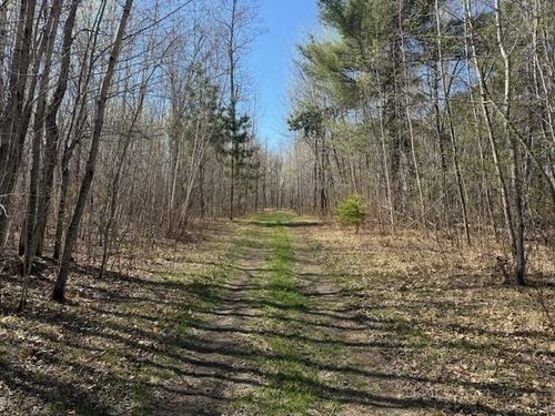 TBD 23rd St Ne, Bemidji, MN, 56601 | Card Image