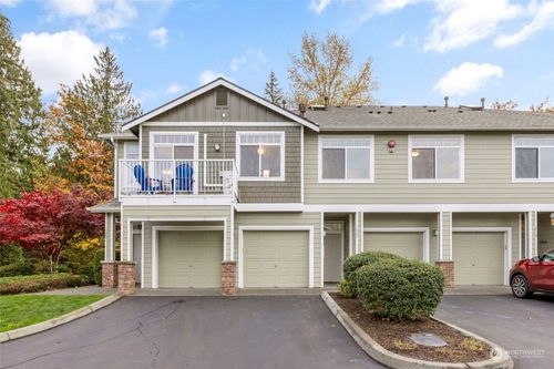 721 241st Lane Se, Sammamish, WA, 98074 | Card Image