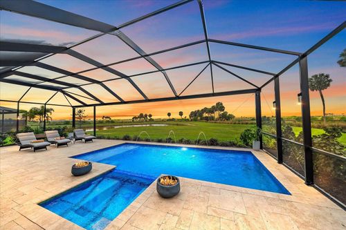 10193 Morning Mist Lane, SARASOTA, FL, 34241 | Card Image
