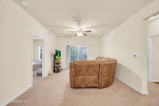 102 - 4958 Key Lime Dr, Condo with 3 bedrooms, 2 bathrooms and null parking in JACKSONVILLE FL | Image 23