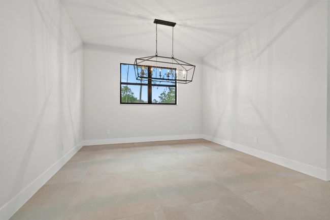 16356 80 Th St N, House other with 4 bedrooms, 2 bathrooms and null parking in Loxahatchee FL | Image 16