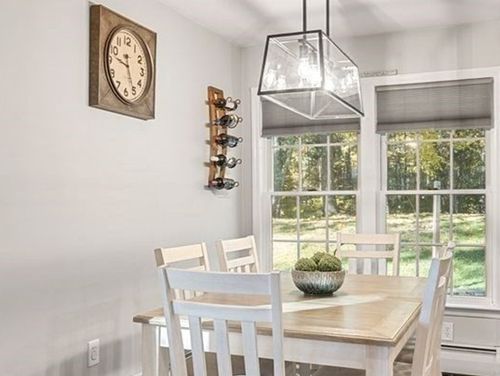 29 Charlotte Rd, Ipswich, MA, 01938-1061 | Card Image