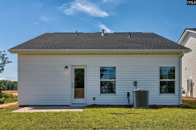 1059 Goose Branch Dr, House other with 3 bedrooms, 2 bathrooms and null parking in Hopkins SC | Image 26