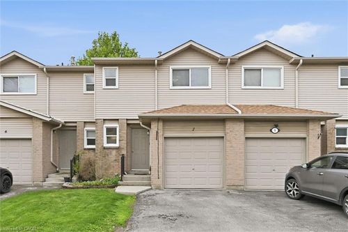 7-15 Derby St, Hamilton, ON, L8W3T3 | Card Image