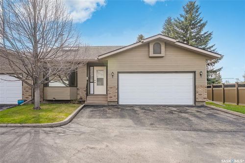 117-420 Heritage Cres, Saskatoon, SK, S7H5P3 | Card Image