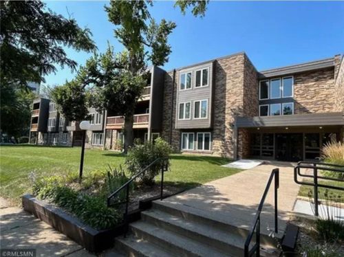 215-450 Ford Rd, Saint Louis Park, MN, 55426-4801 | Card Image