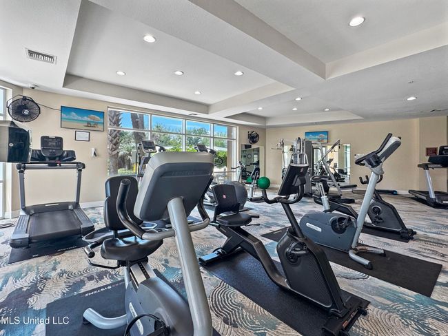 gym 2 | Image 30