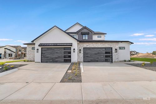 525 Canyon Dr, Twin Falls, ID, 83301 | Card Image