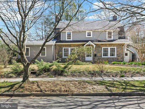 300 Harvard Ave, SWARTHMORE, PA, 19081-1632 | Card Image