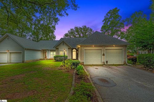 7 15th Vantage, Campobello, SC, 29322-9520 | Card Image