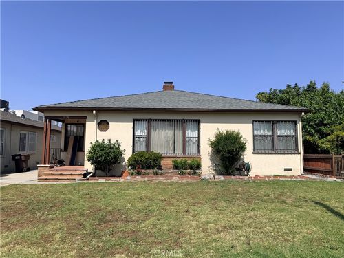 3175 Granada, El Monte, CA, 91731 | Card Image