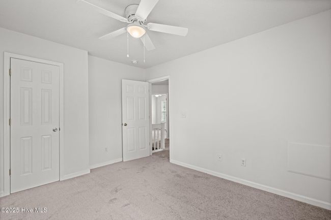 3909 Wilshire Blvd, House other with 4 bedrooms, 3 bathrooms and null parking in Wilmington NC | Image 36
