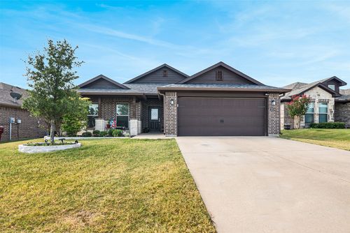 3514 Hanan St, Sherman, TX, 75092-6219 | Card Image