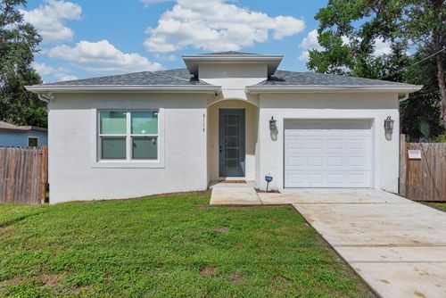 8118 N Semmes St, TAMPA, FL, 33604-3460 | Card Image