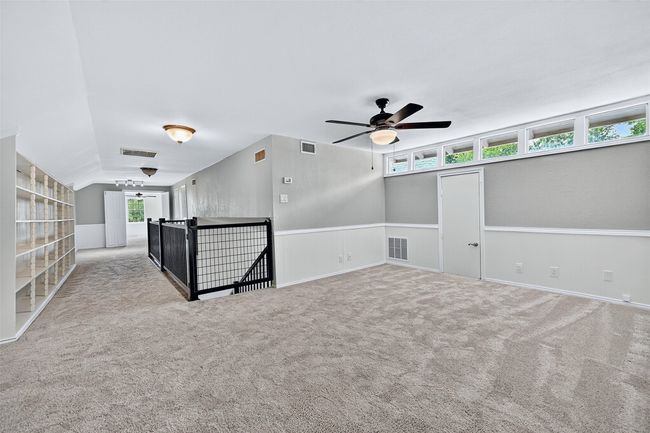 2602 Turtle Creek Dr, House other with 5 bedrooms, 3 bathrooms and null parking in Sherman TX | Image 26