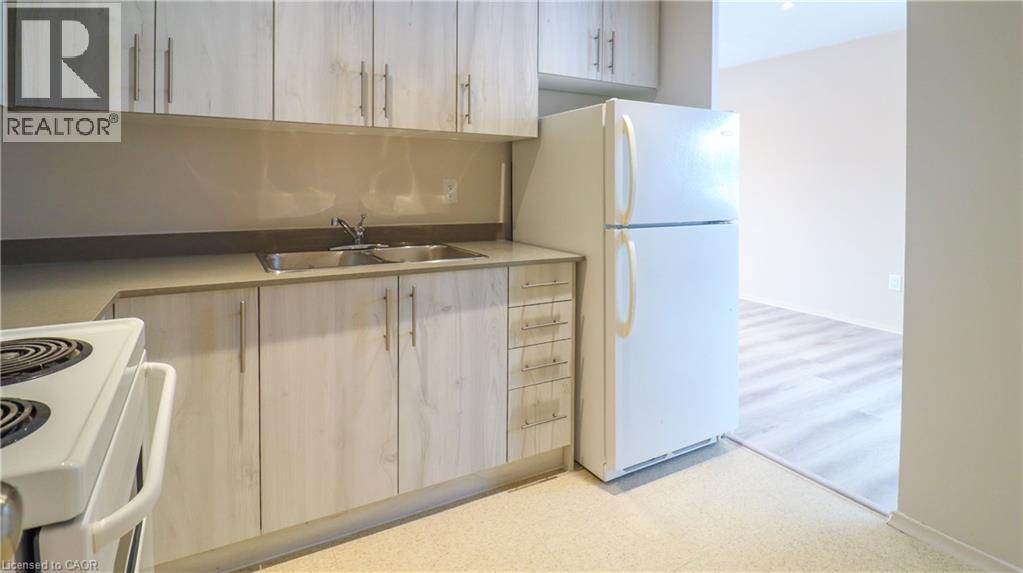 Residential Lease in Orangeville