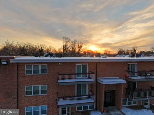 2f-3651 Glengyle Ave, BALTIMORE, MD, 21215-1511 | Card Image